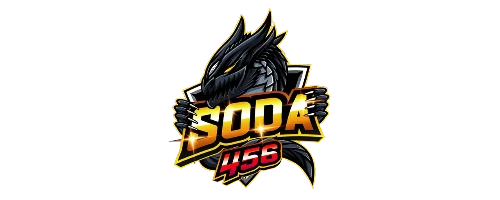 SODA456 (โซดา456) เว็บสล็อตและคาสิโนออนไลน์เว็บตรง